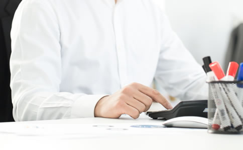 海淀區(qū)代理記賬費用有什么？