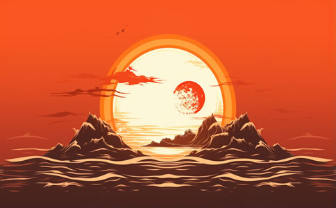 北京商標(biāo)注冊代理所需費(fèi)用詳解！