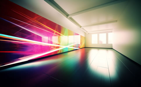 北京商標(biāo)注冊(cè)公司怎么選？優(yōu)勢有什么？