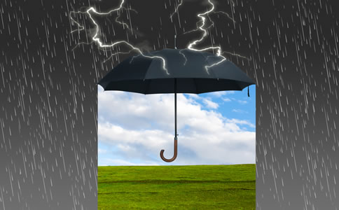 北京商標(biāo)注冊(cè)公司優(yōu)勢有什么？