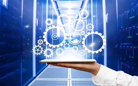 北京商標(biāo)注冊(cè)機(jī)構(gòu)哪家好？