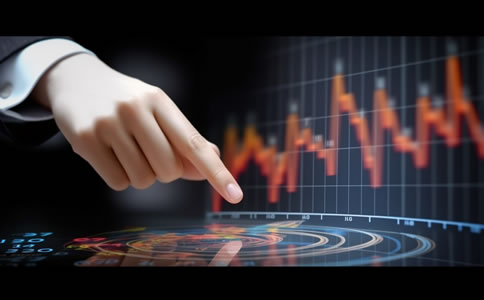 北京公司注冊公司費用及所需材料詳解 北京公司注冊公司費用及所需材料詳解