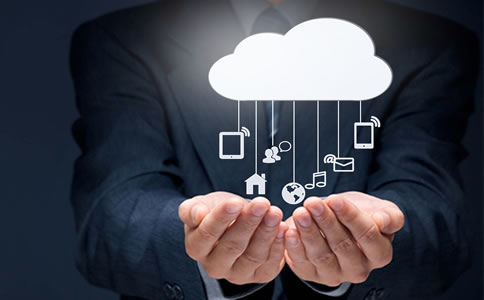 北京公司注冊(cè)核名要求、所需材料有什么？