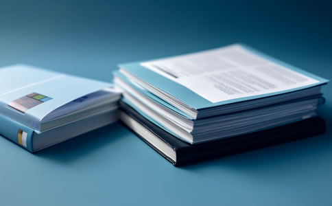 北京公司注冊(cè)核名所需材料有什么？