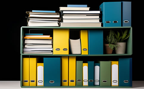 北京公司注冊核名費用、注意事項有哪些？