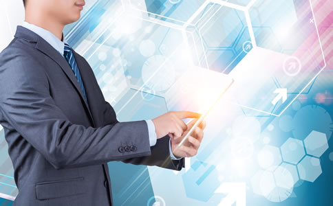 北京公司注冊核名注意事項有哪些？