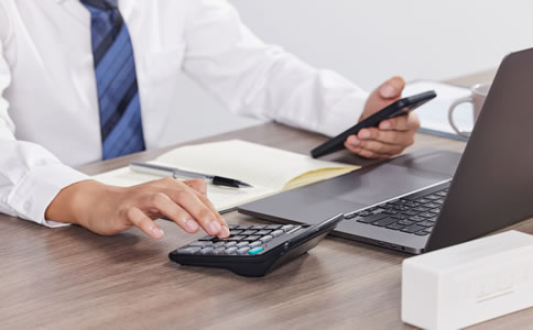 北京代記賬公司哪家好？（北京專業(yè)代理記賬公司推薦）