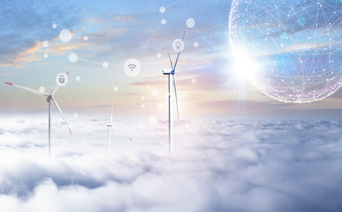 北京市公司注冊查詢流程！具體操作步驟