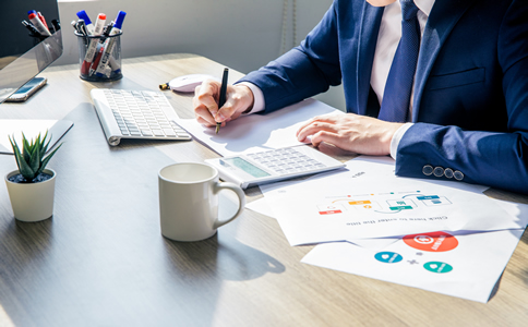 北京代理記賬報(bào)稅公司費(fèi)用、選擇優(yōu)勢(shì)有什么？