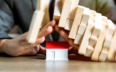 北京代理記賬報(bào)稅公司選擇優(yōu)勢(shì)有什么？