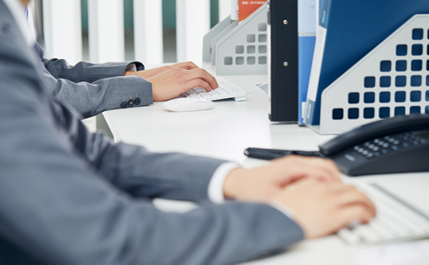 北京財稅代理記賬所需材料有哪些？