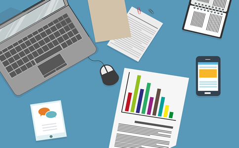 北京注冊公司代辦機構(gòu)哪家好？