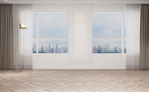 北京注冊(cè)公司代辦優(yōu)勢(shì)、注意事項(xiàng)有哪些？