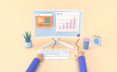 北京會(huì)計(jì)代理記賬公司怎么選？有哪些優(yōu)勢(shì)？