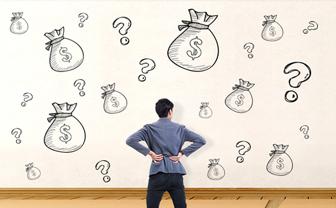 北京代理商標注冊多少錢？費用都有哪些？