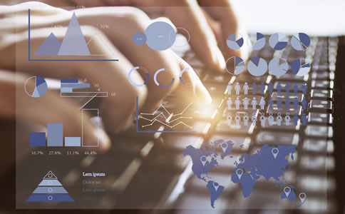 北京代辦注冊公司材料、優(yōu)勢有哪些？