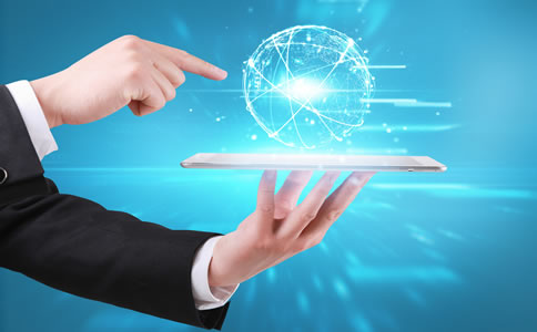 北京公司代注冊所需費(fèi)用有哪些？