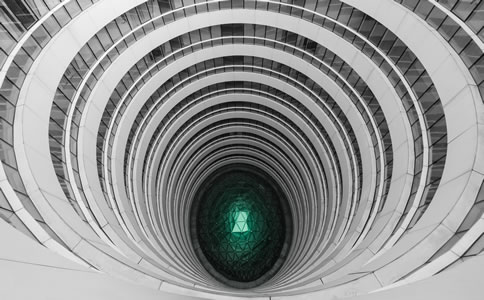 北京市公司注冊(cè)代理優(yōu)勢(shì)及材料詳解 北京市公司注冊(cè)代理優(yōu)勢(shì)及材料詳解