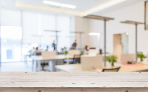 北京市公司注冊(cè)代理材料詳解 北京市公司注冊(cè)代理材料詳解