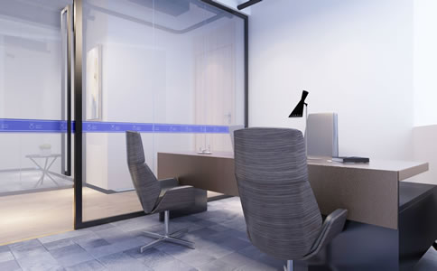 北京正規(guī)的代理注冊公司選擇優(yōu)勢有哪些？