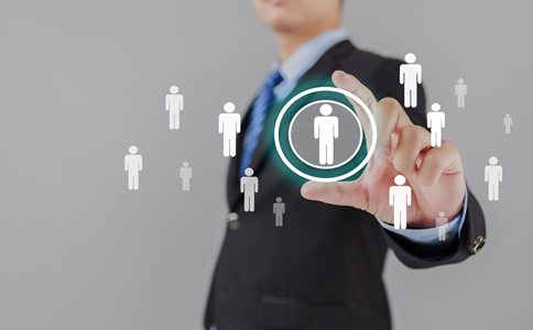 北京報(bào)稅公司選擇優(yōu)勢、注意事項(xiàng)有哪些？