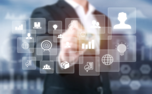 北京代理報稅公司選擇注意事項有哪些？