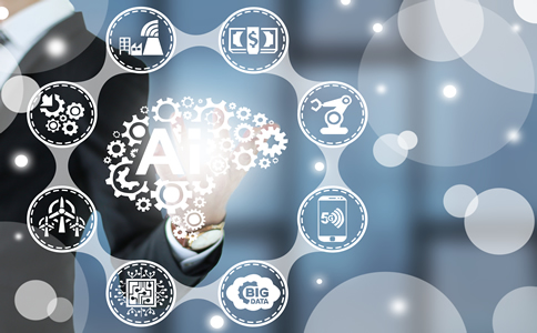 北京代理記賬企業(yè)選擇所需費(fèi)用有哪些？