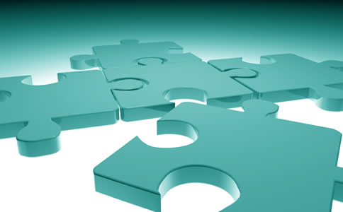 北京申請商標(biāo)注冊的流程有什么？