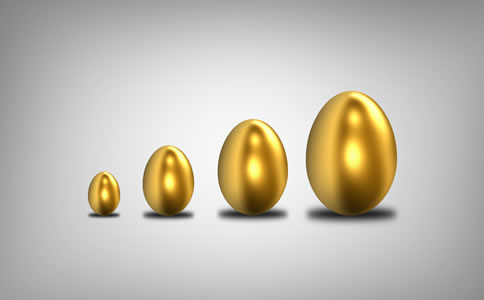 北京代理商標(biāo)注冊費(fèi)用