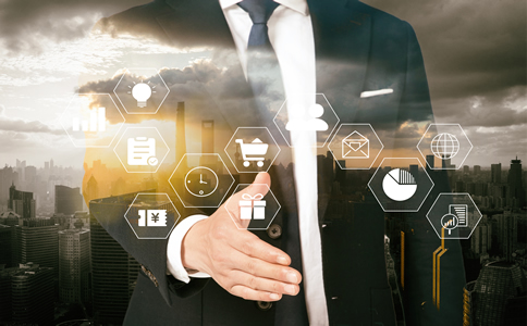 北京朝陽(yáng)代理記賬優(yōu)勢(shì)有哪些？