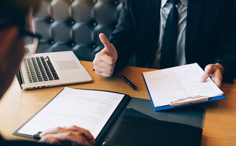 北京公司注冊(cè)代理費(fèi)用有哪些？