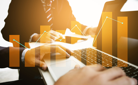 北京市注冊公司費用；需要哪些條件？