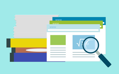 朝陽區(qū)個體戶代理記賬：注意事項、費用有什么？