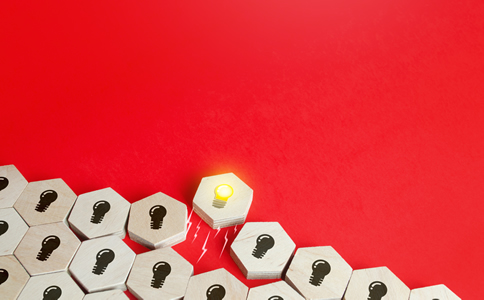 如何選擇北京商標(biāo)代理注冊(cè)公司？