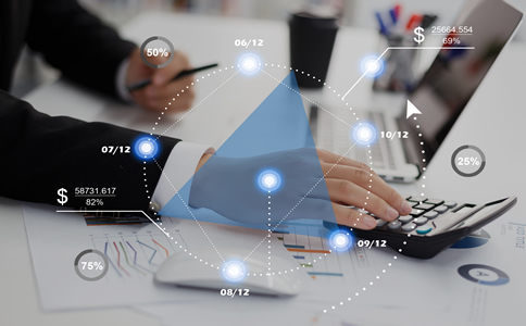 北京注冊公司程序有哪些？需要哪些材料？