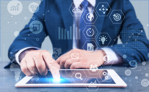 海淀區(qū)代理記賬手續(xù)和費用有哪些？