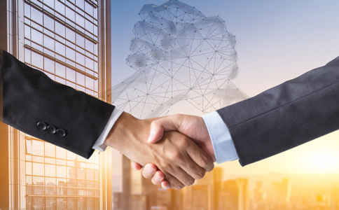 北京公司注冊代辦優(yōu)勢 北京公司注冊代辦優(yōu)勢