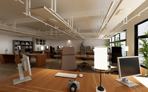 北京注冊公司代辦機構(gòu)有哪些優(yōu)勢？