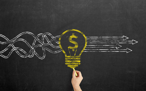 申請(qǐng)注冊(cè)北京商標(biāo)的費(fèi)用詳解！