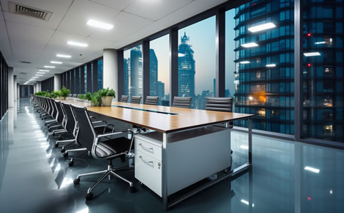 北京注冊(cè)公司費(fèi)用及條件詳解！