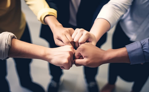 北京注冊(cè)公司條件詳解！