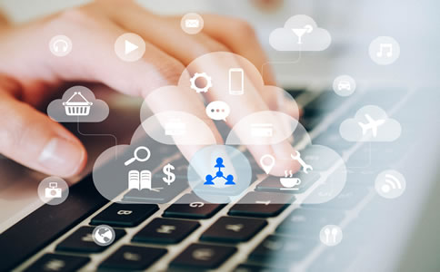 北京注冊(cè)公司的流程及條件詳細(xì)介紹！