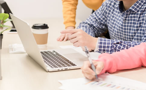 北京朝陽(yáng)代理記賬流程、費(fèi)用有什么？