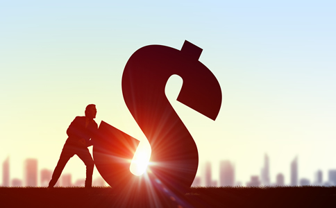 北京注冊公司要求及費(fèi)用詳細(xì)介紹！