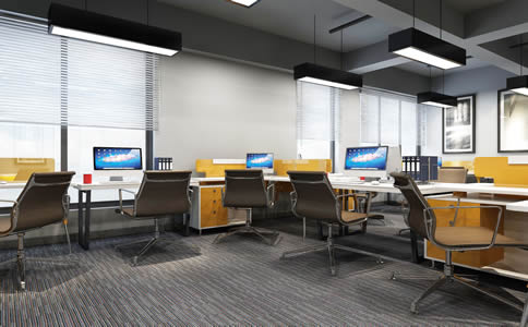 北京注冊(cè)公司的費(fèi)用