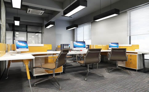 北京朝陽區(qū)注冊公司費用、注冊流程有哪些？