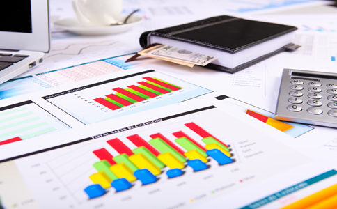 北京朝陽(yáng)代理會(huì)計(jì)記賬流程、所需材料有什么？