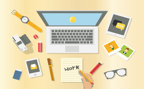 北京朝陽區(qū)代理記賬服務(wù)流程步驟詳解！