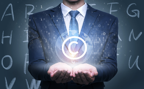 北京朝陽區(qū)商標注冊_朝陽商標注冊步驟 北京朝陽區(qū)商標注冊_朝陽商標注冊步驟