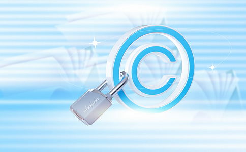 北京朝陽區(qū)商標(biāo)注冊步驟 北京朝陽區(qū)商標(biāo)注冊步驟